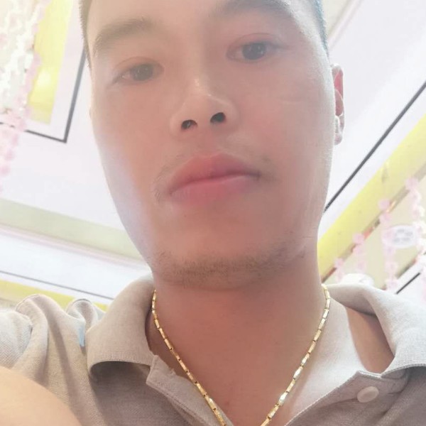 震动打烤鸡的照片