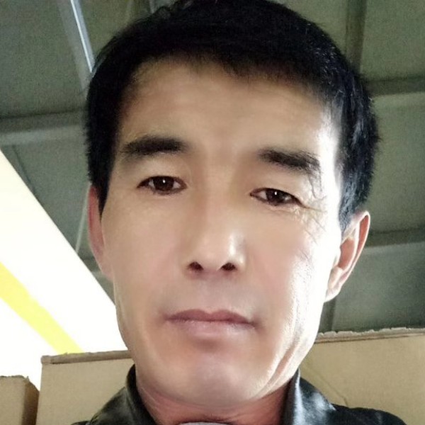 樱桃等于灵巧的照片