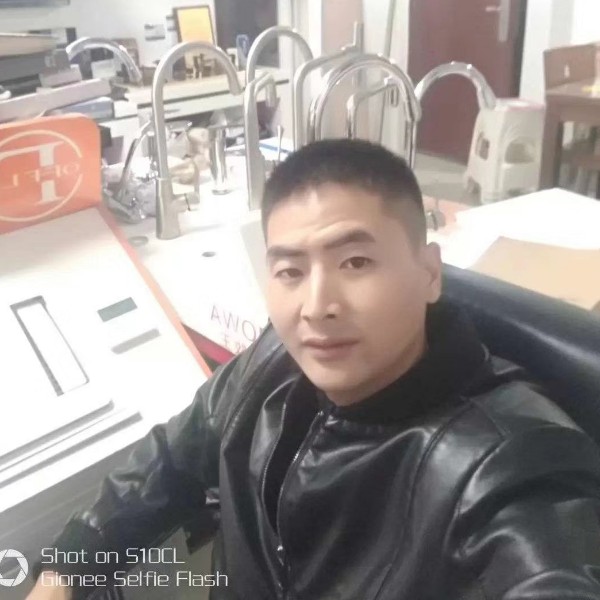 lanki 朗齐的照片