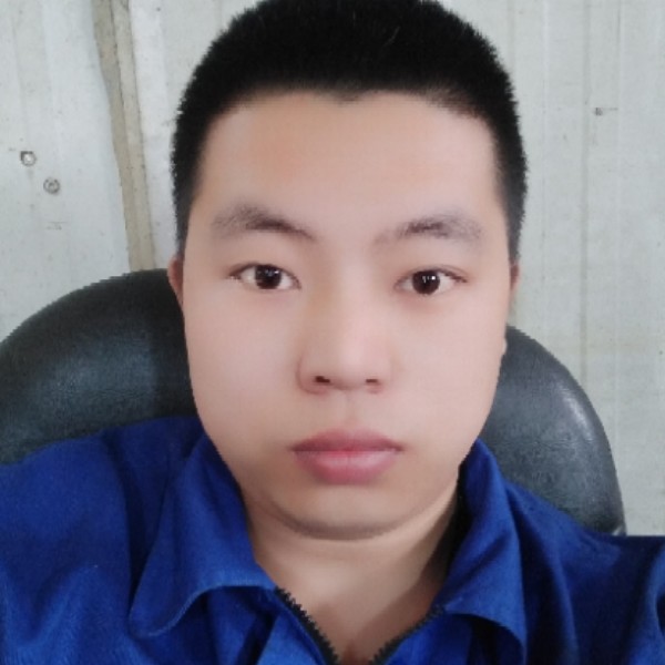荼蘼说天真的照片