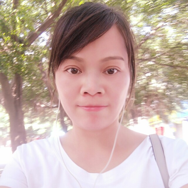 心灵美草莓的照片