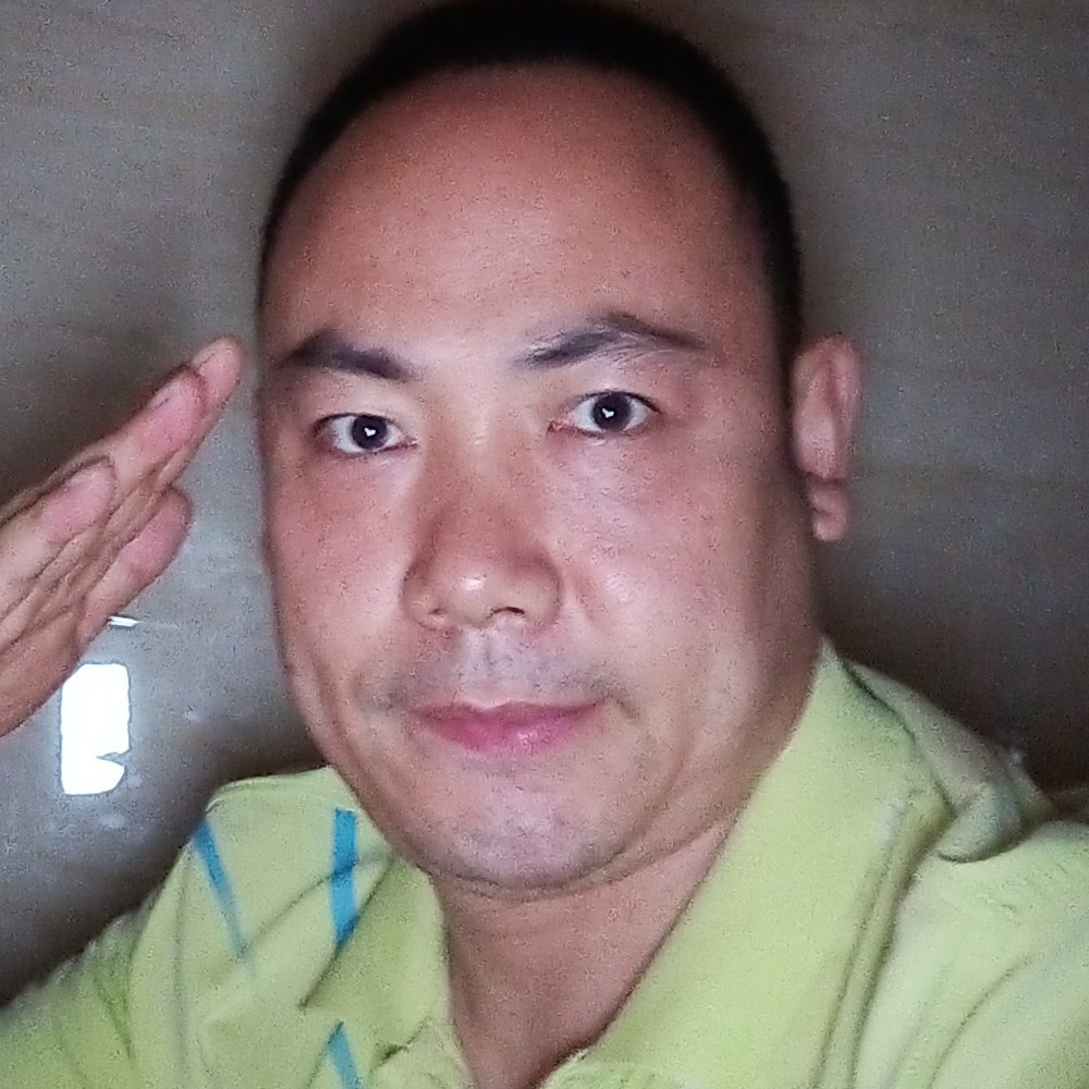 钻石聪慧的照片