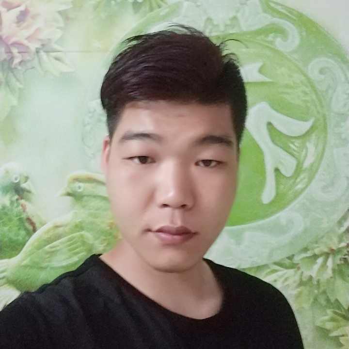 王文洁的照片