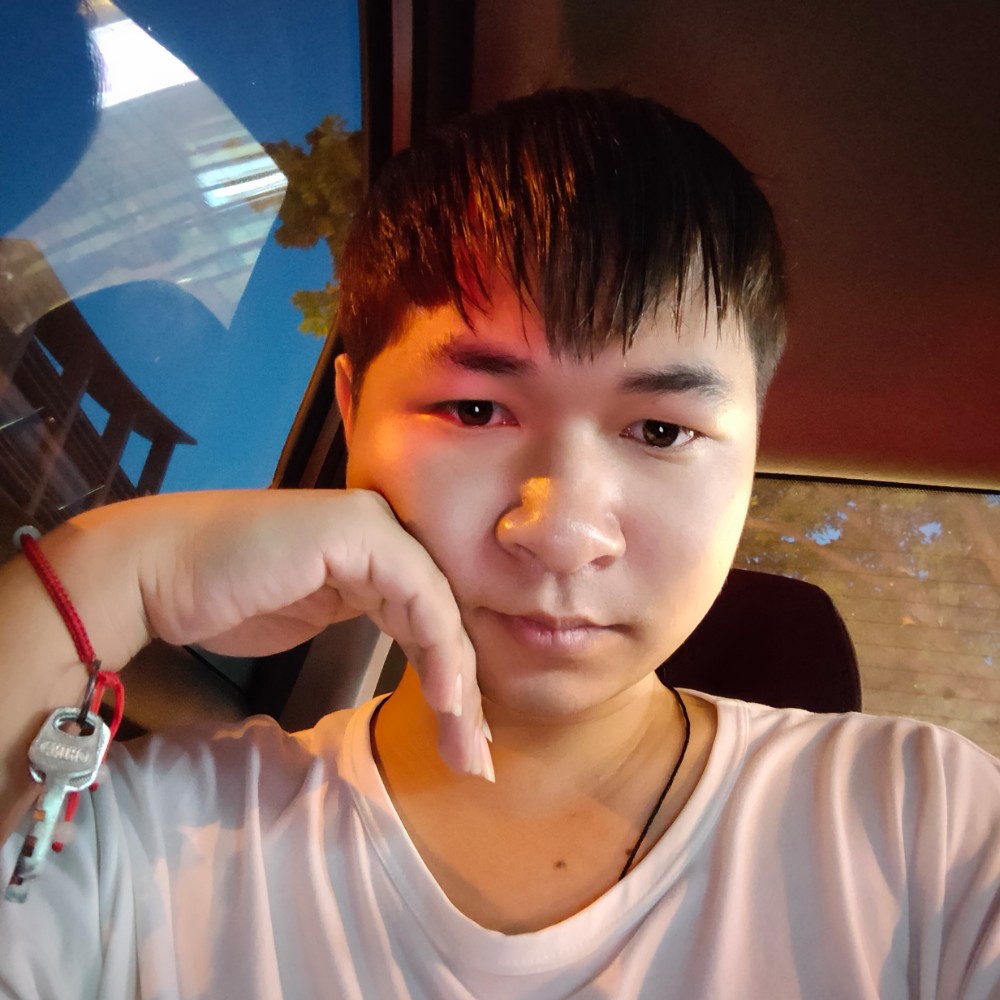 离婚且带娃1的照片