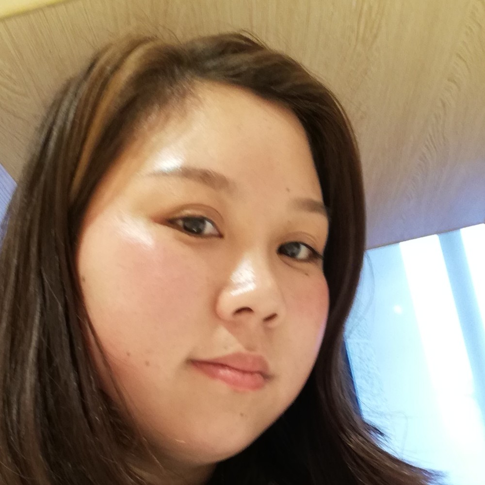 韦玉的照片