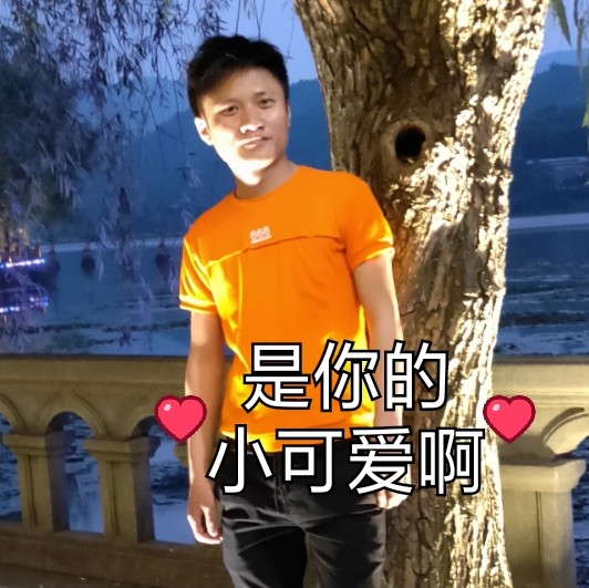 樱桃保卫快乐的照片