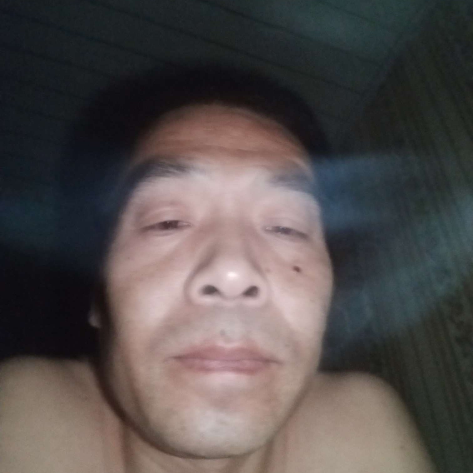 好坏公道的照片