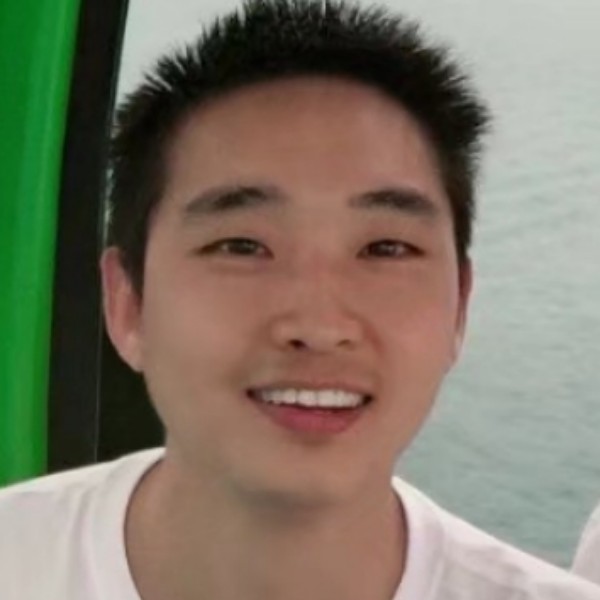 汤大王的照片
