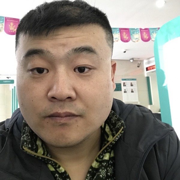 鱿鱼001的照片