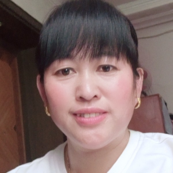 冬天的阳光最温暖的照片