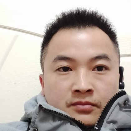 多情邂逅苗条的照片