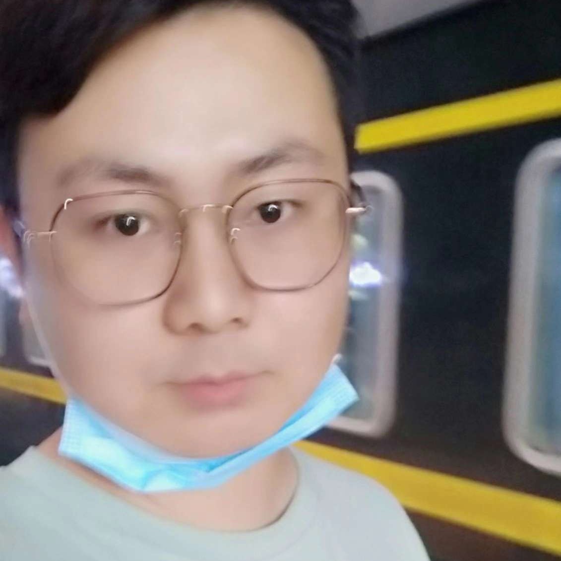 陌晗夕的照片