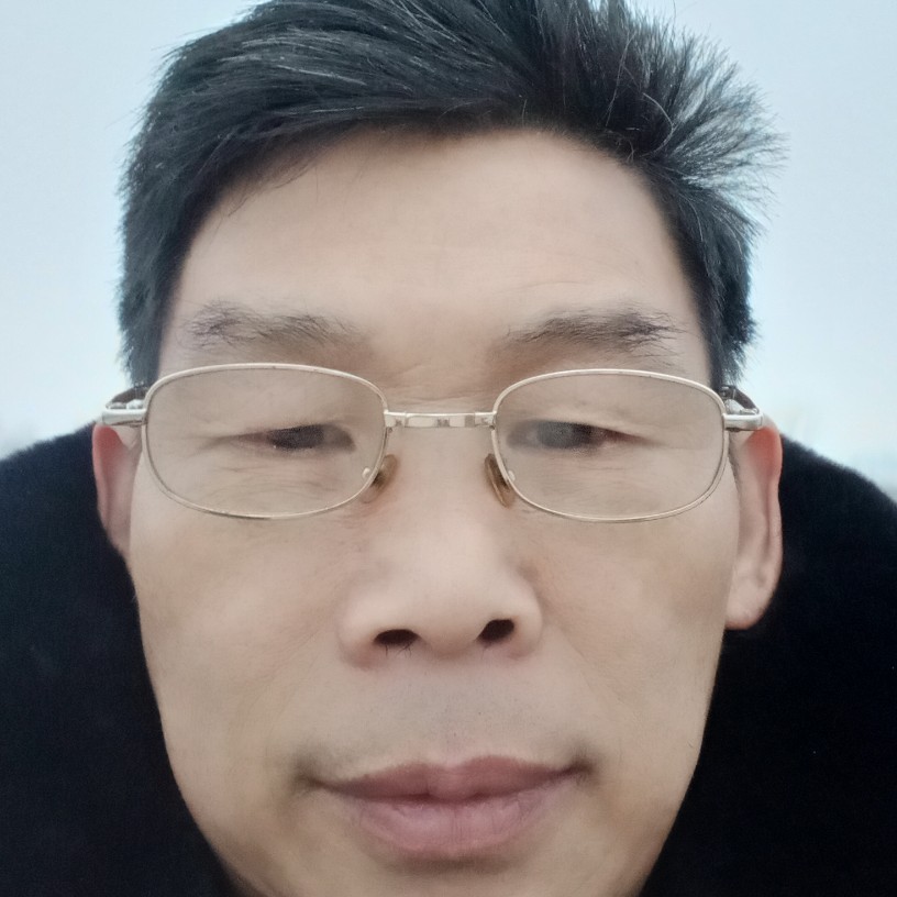 傲娇停止清曲的照片