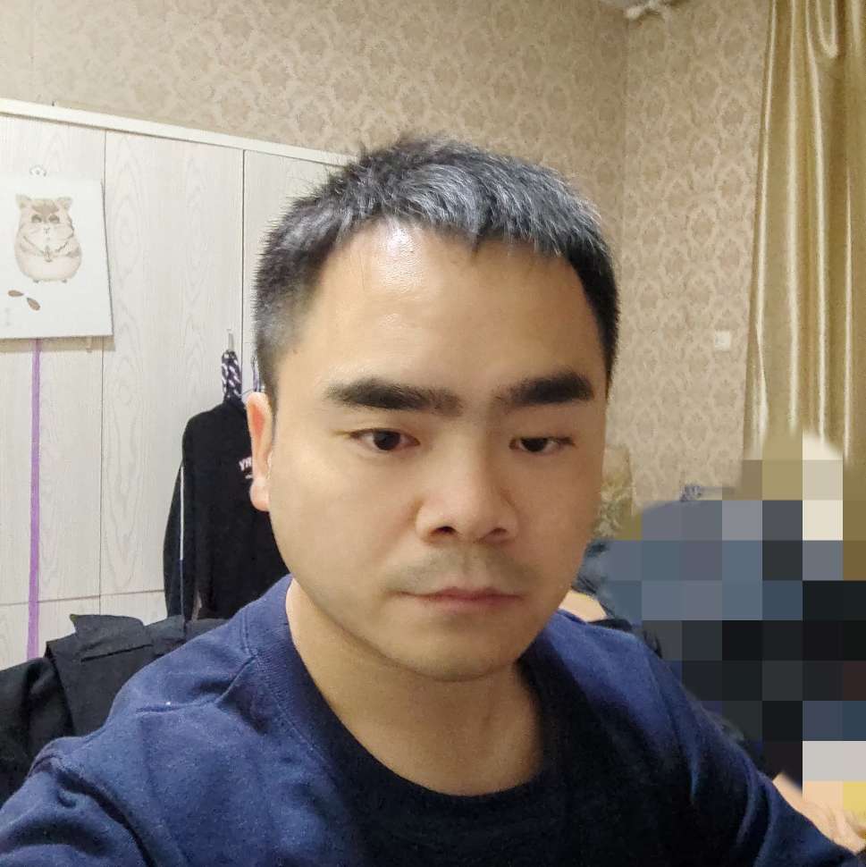 Leyi01的照片