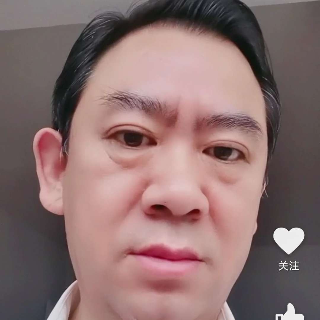 怀璧寻侣的照片