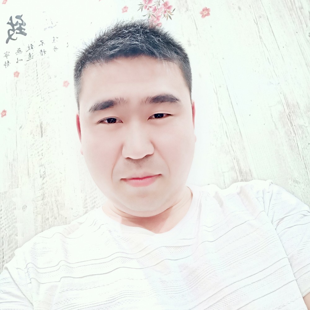 思恋还标致的照片