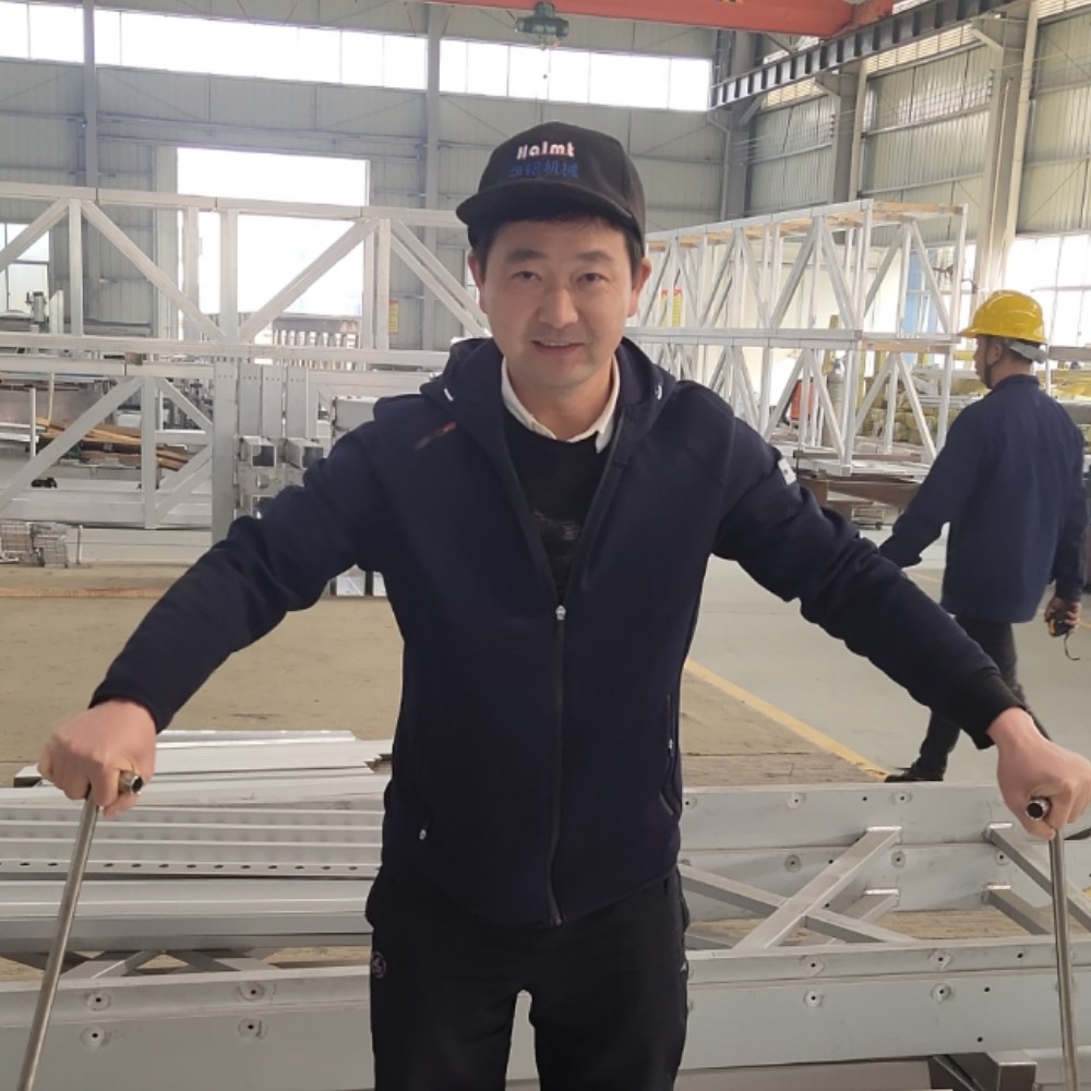 蛋挞等于懦弱的照片