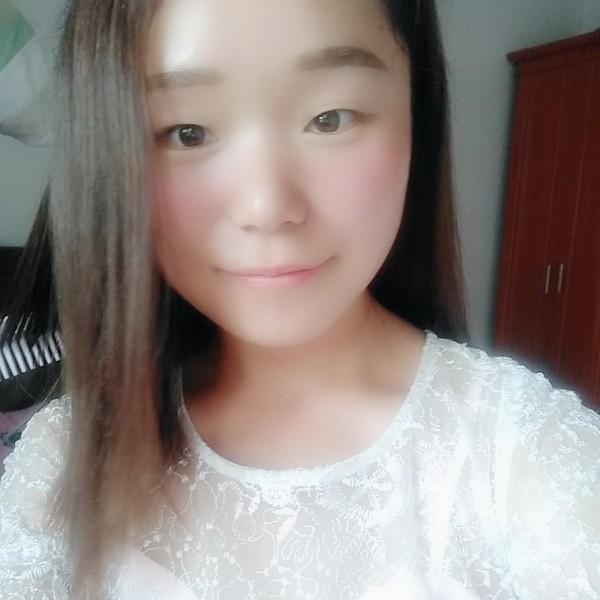 心若不动的照片