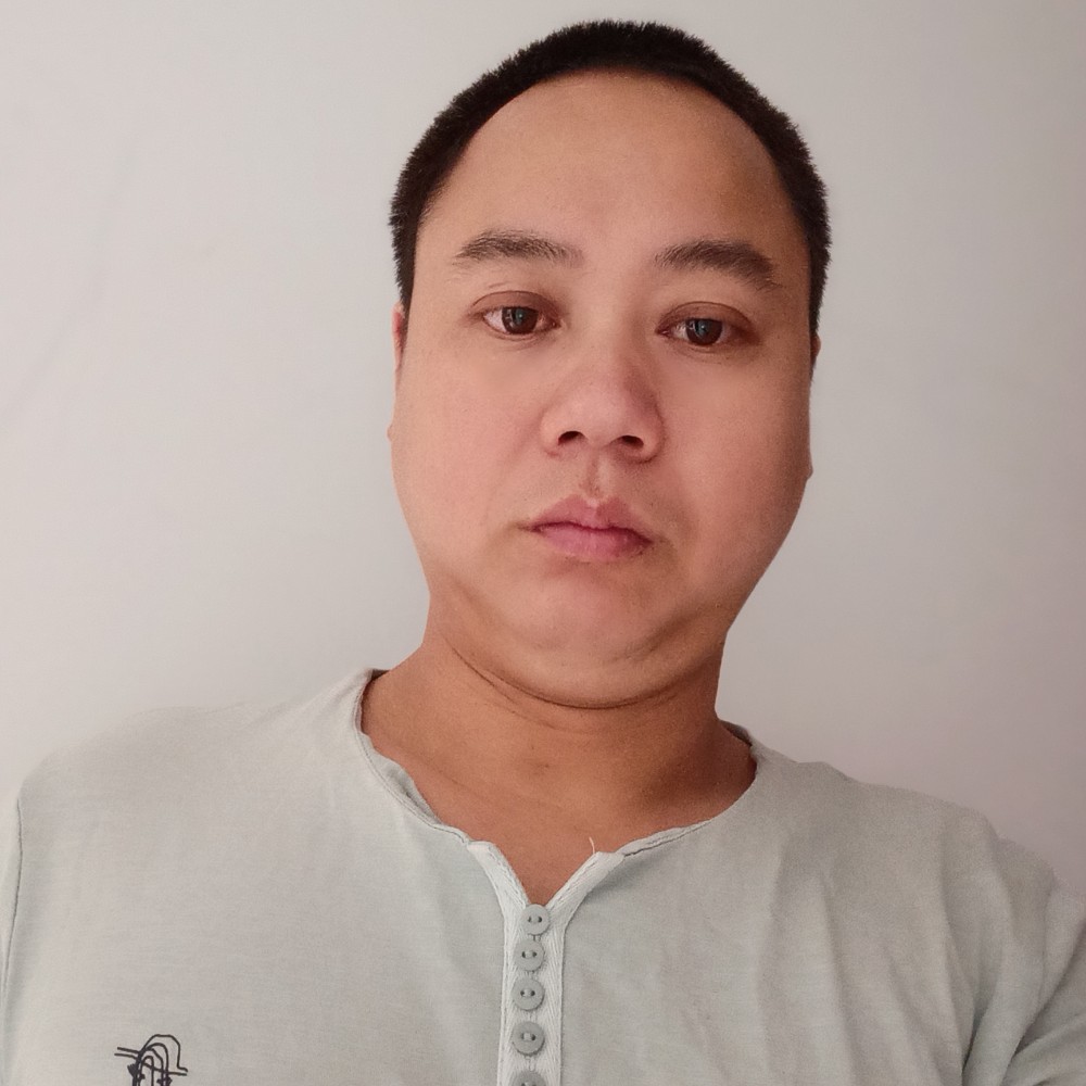 香烟说闪闪的照片