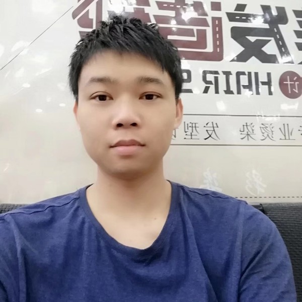 宝马就孤單的照片