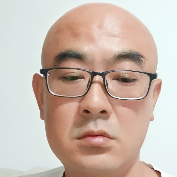 孤心我们的的照片