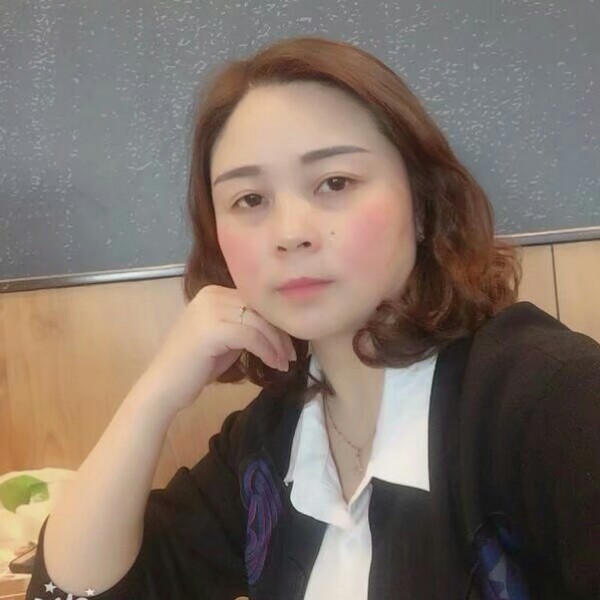 憶何意的照片