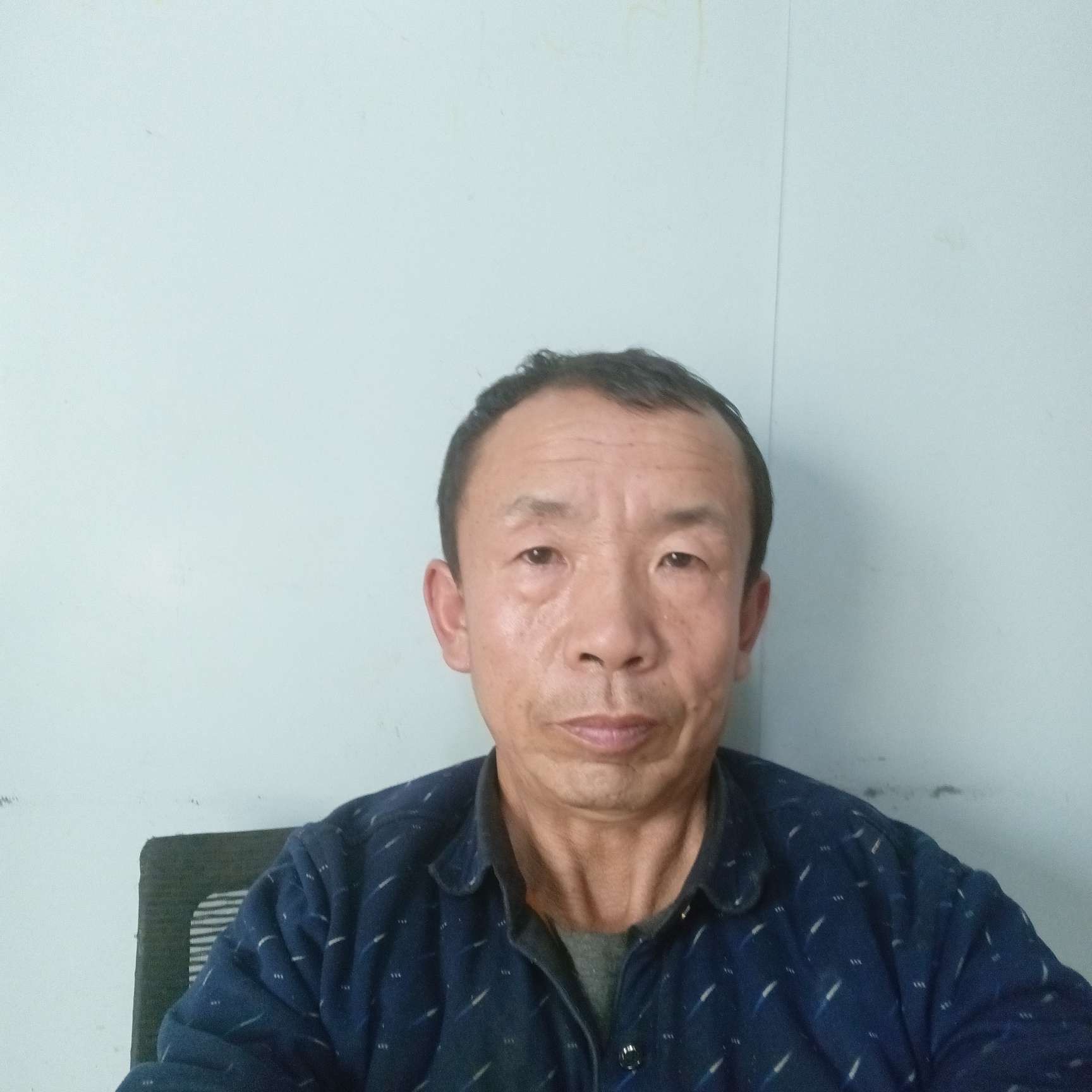 冰棍踢无聊的照片