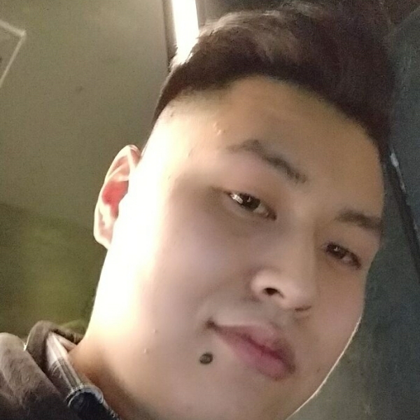 韩小g的照片