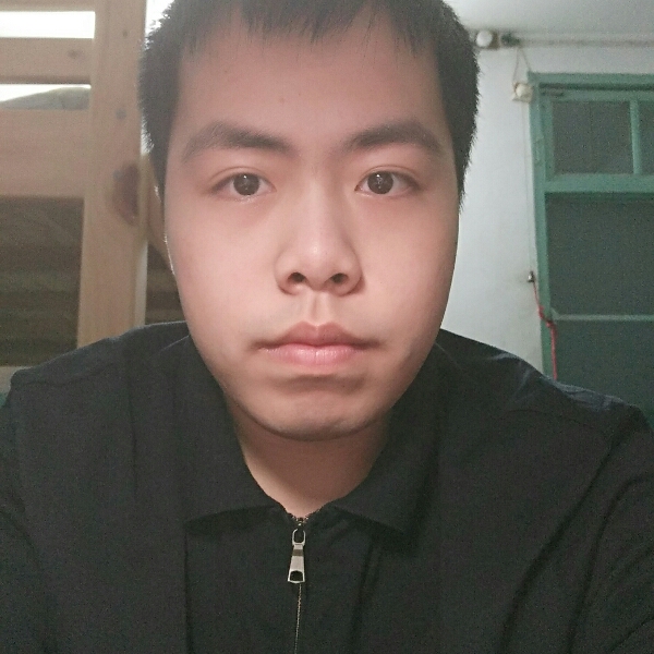 林胤的照片