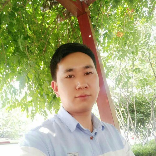 爱若还在的照片