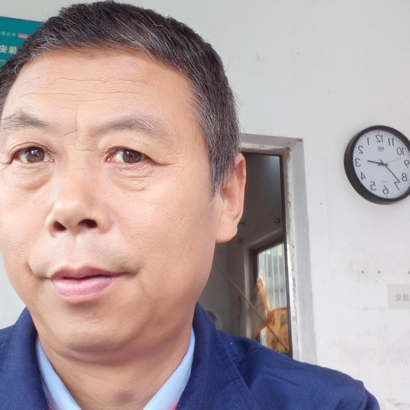 孤單冬耀的照片