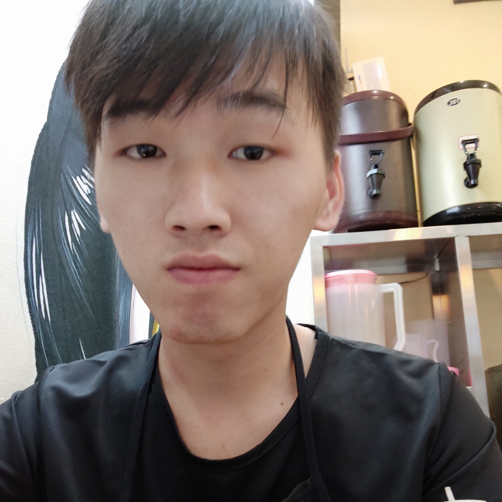 刺猬的微笑的照片