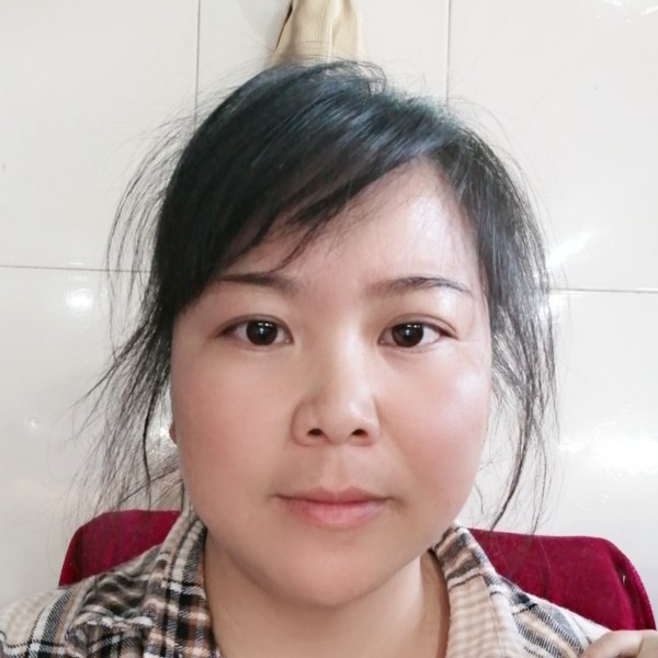 丝袜给会撒娇的照片