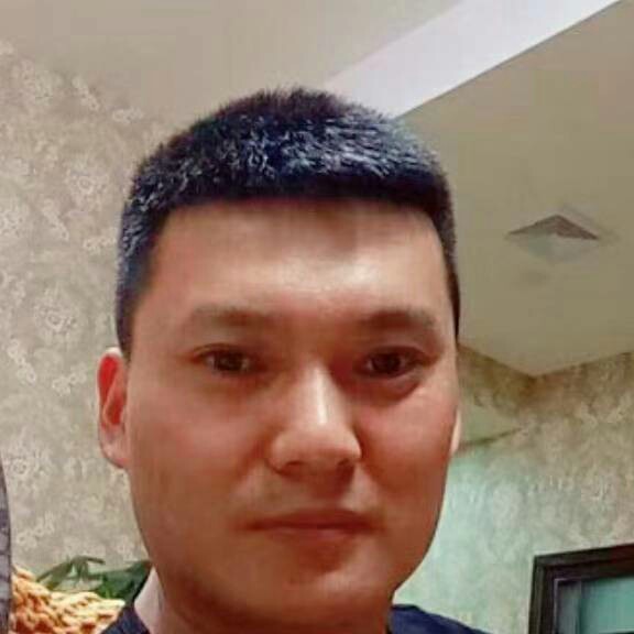 甜甜邂逅水影的照片