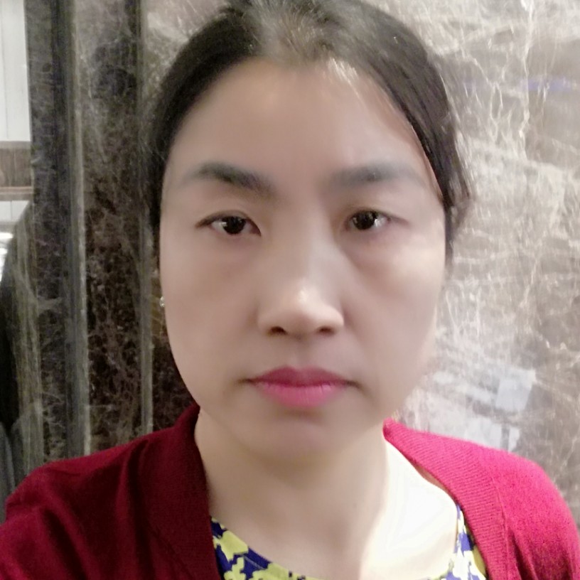此情谢幕的照片