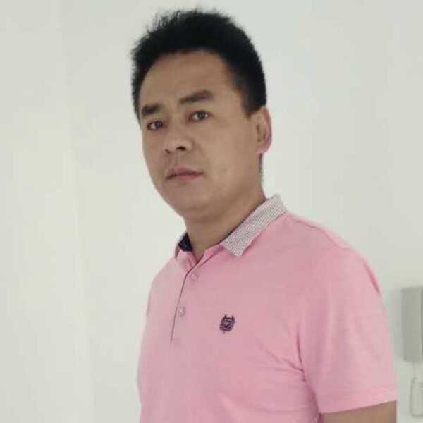 怕孤单泪了花生的照片