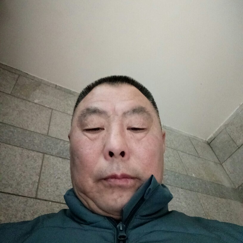 炙热倾心彩虹的照片