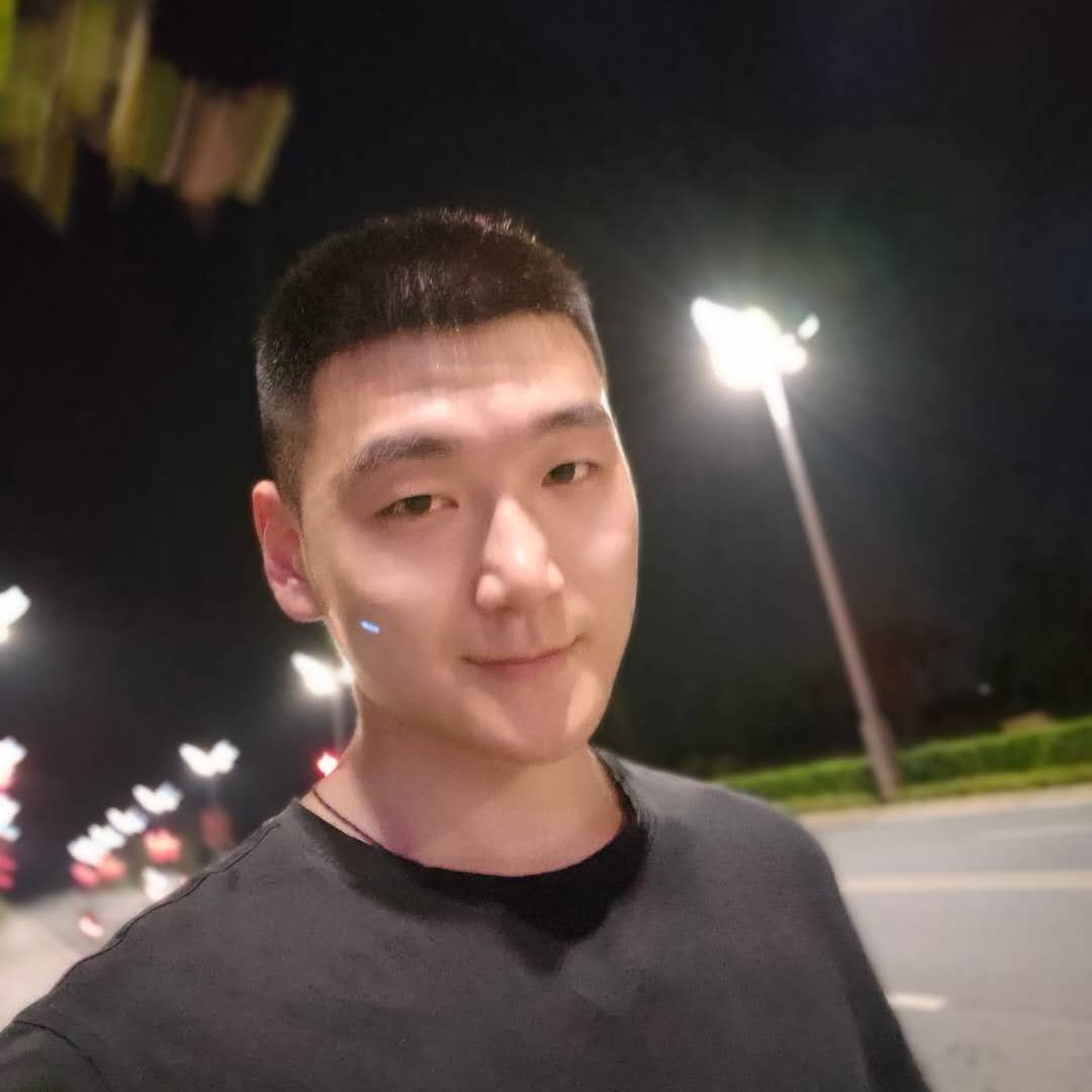 爱吃猪肉皮的照片