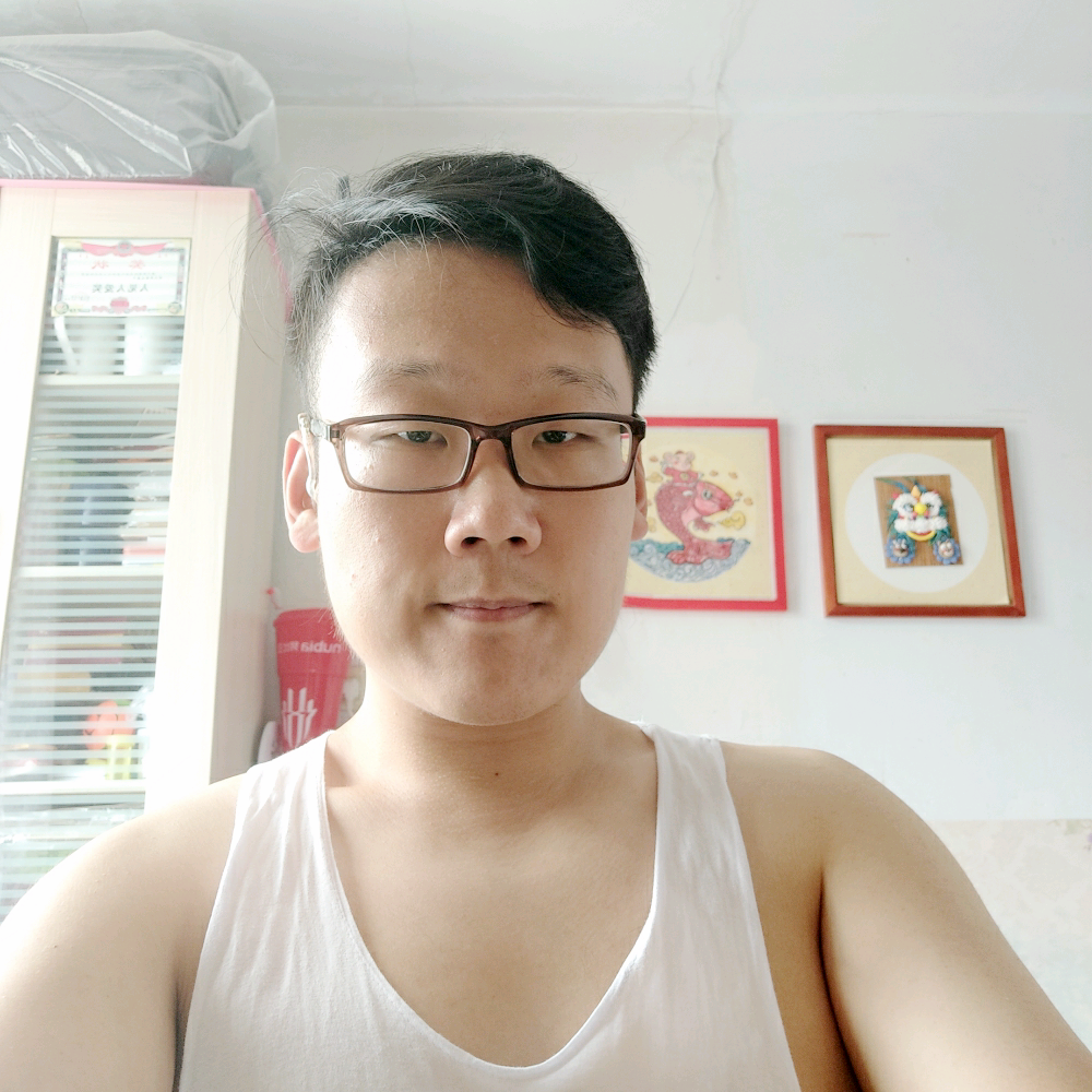心声有你的照片