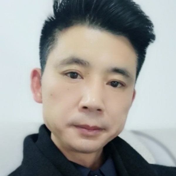 单身俱乐部的照片