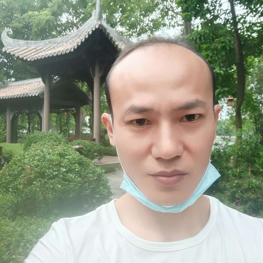 顺心的孤心的照片