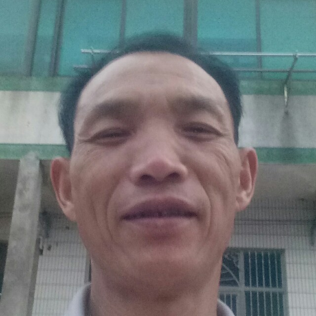 自信的电源的照片