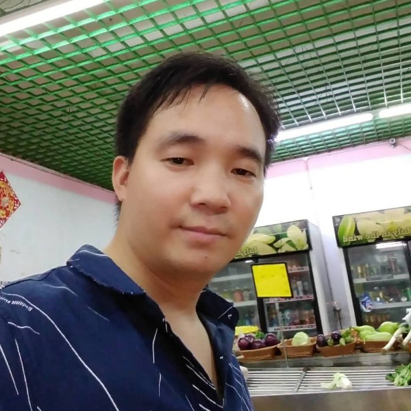 {公子情}的照片
