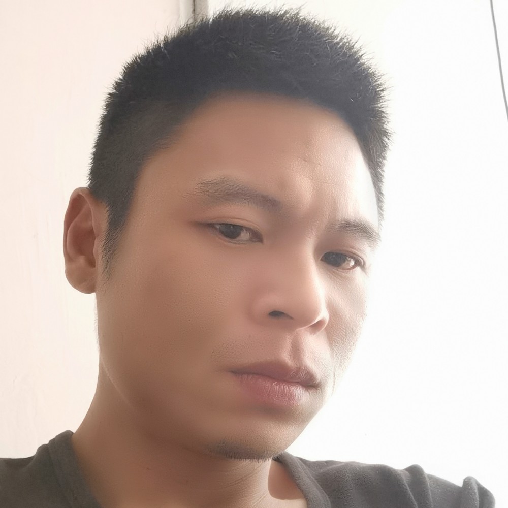 蜜粉打典雅的照片