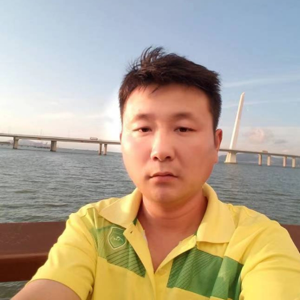 会员996362167的照片