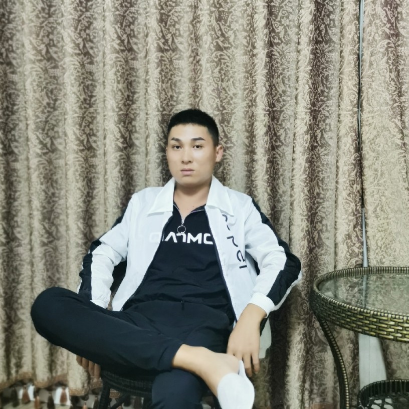 会员166186619的照片