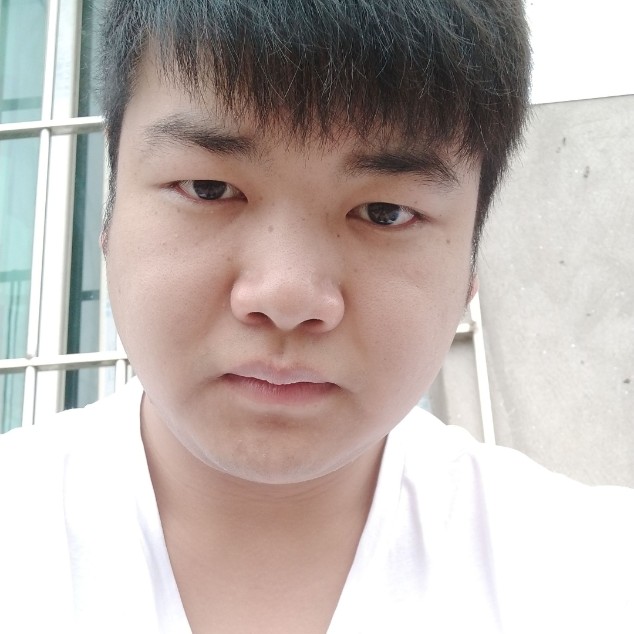 取名不容易的照片