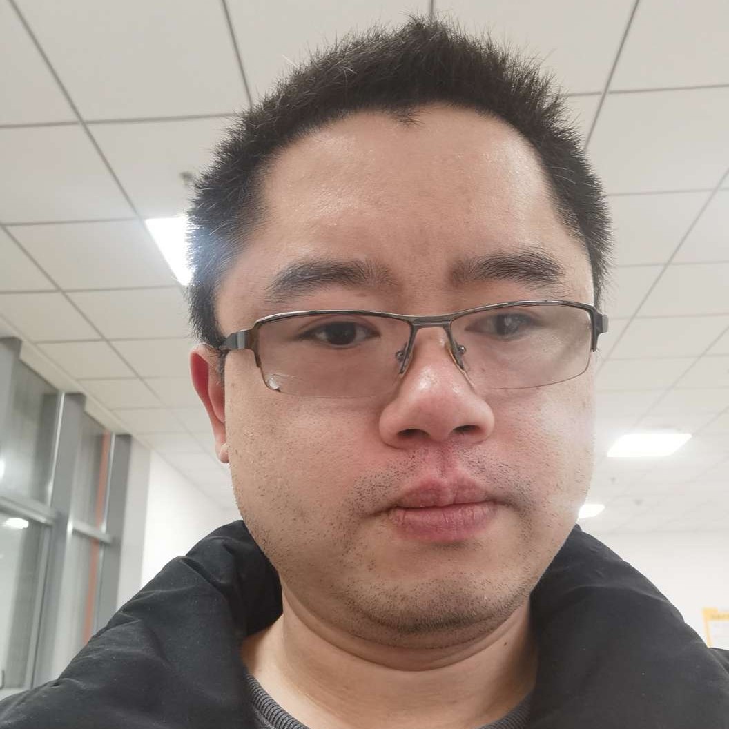 天空配角的照片