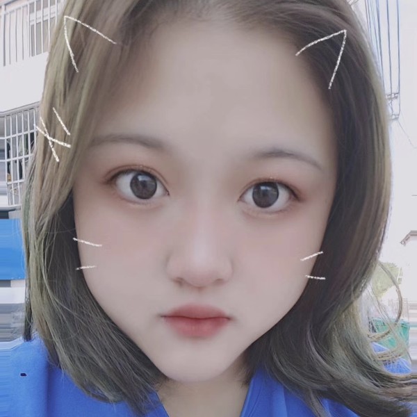 小月阳的照片
