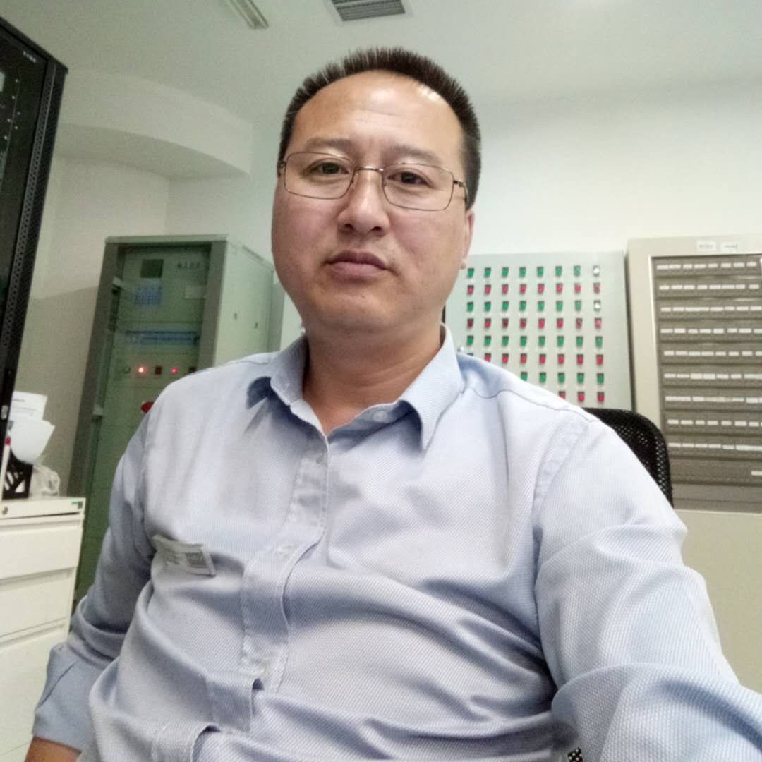 漂泊上海的照片